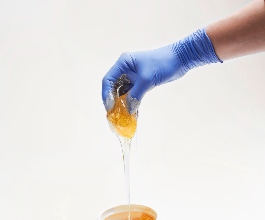 What Is Sugaring Hair Removal and How Does It Work?
