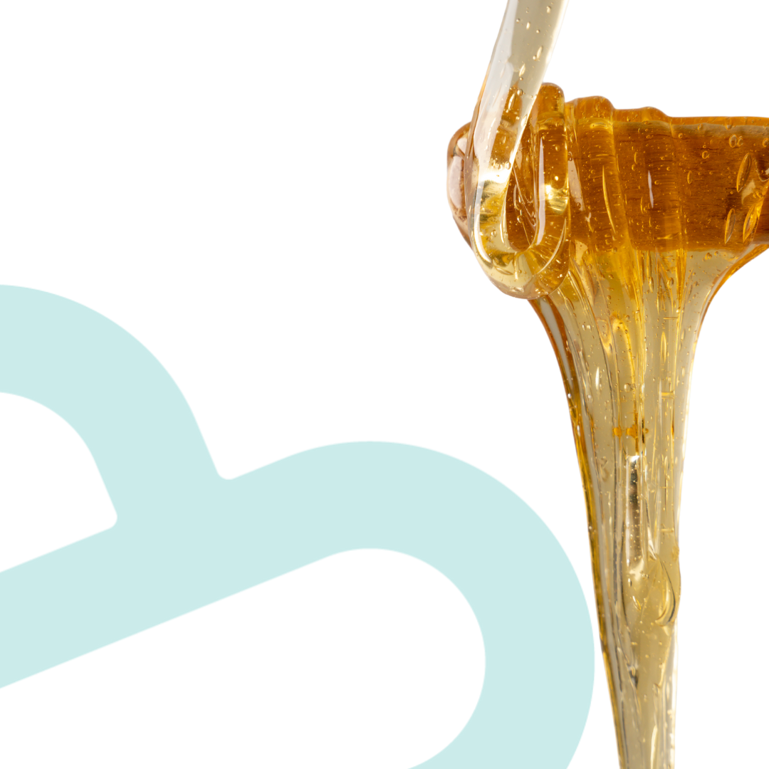 Hair Removal: What Are Some Alternatives to Waxing?