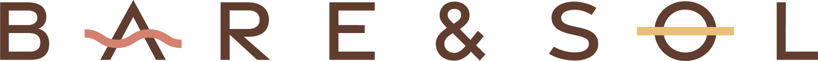 Bare&Sol