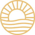 Sol Circle Graphic